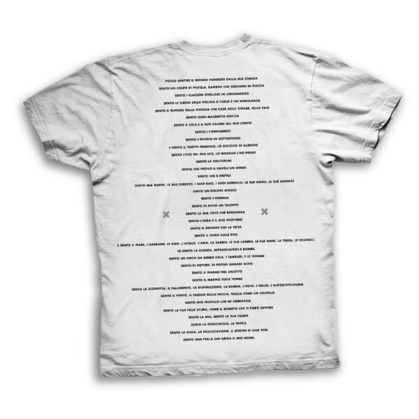 MOSTRO - THE ILLEST - immagine 2