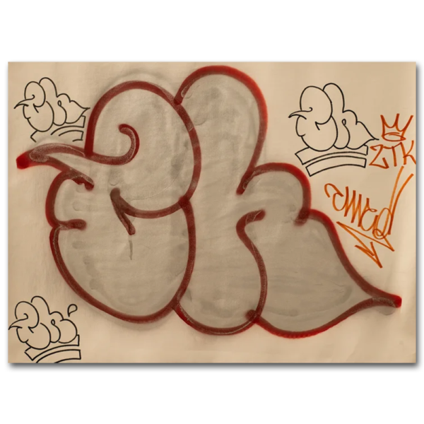 CHICO ZTK - MULTIPLAYER 2