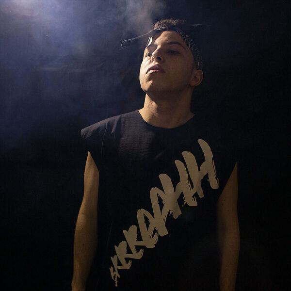 LOWLOW TSHIRT - immagine 2