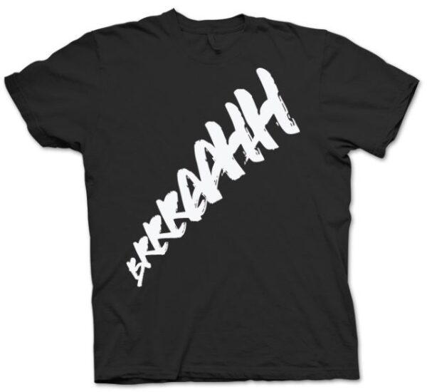 LOWLOW TSHIRT