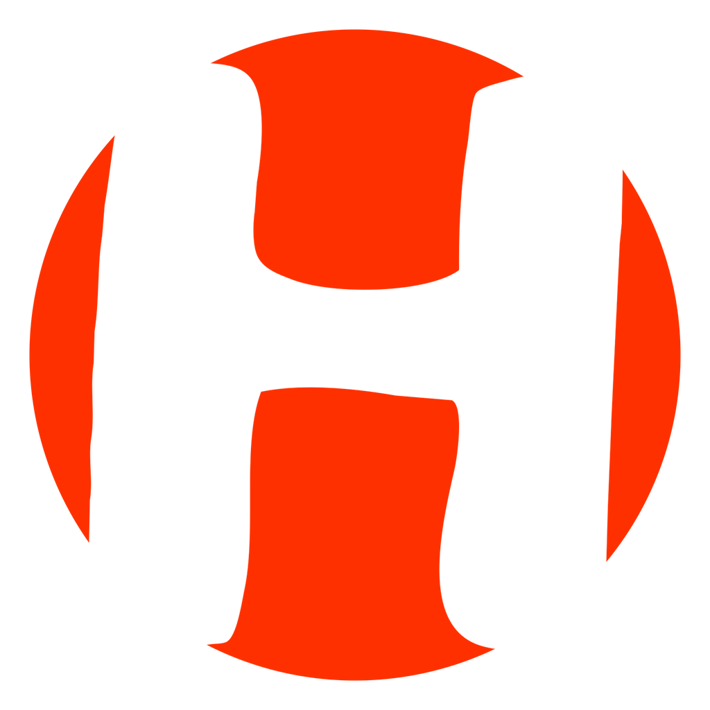 Honiro Store Favicon