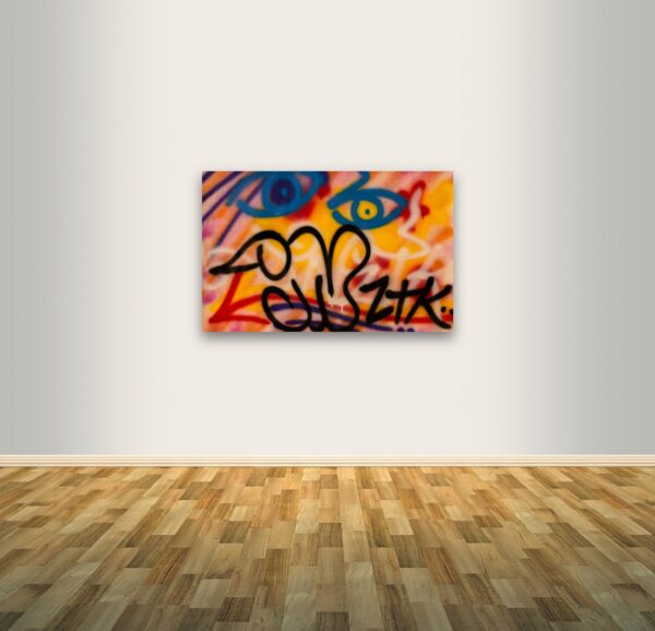 JON ZTK - NEW AESTHETIC - immagine 2