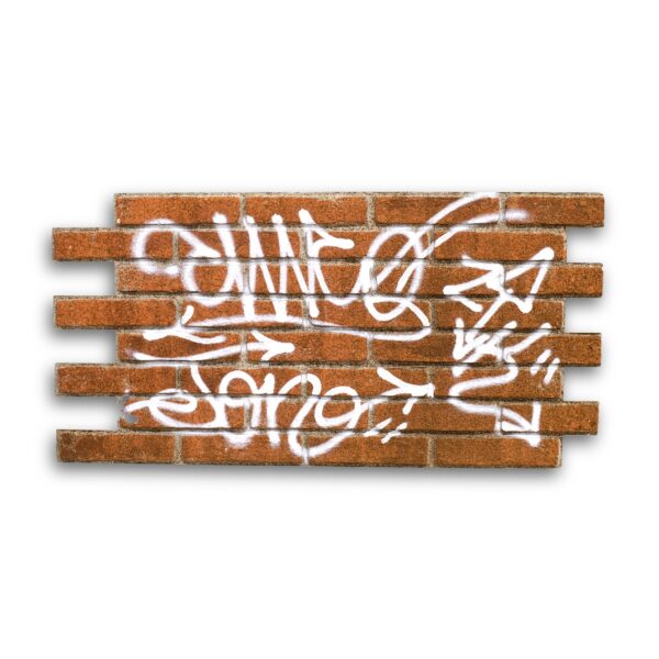CHICO ZTK & JON ZTK - ANOTHER BRICK IN THE WALL #3