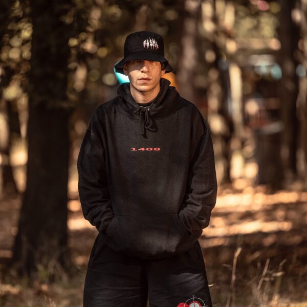 FASMA - BUCKET HAT - immagine 4