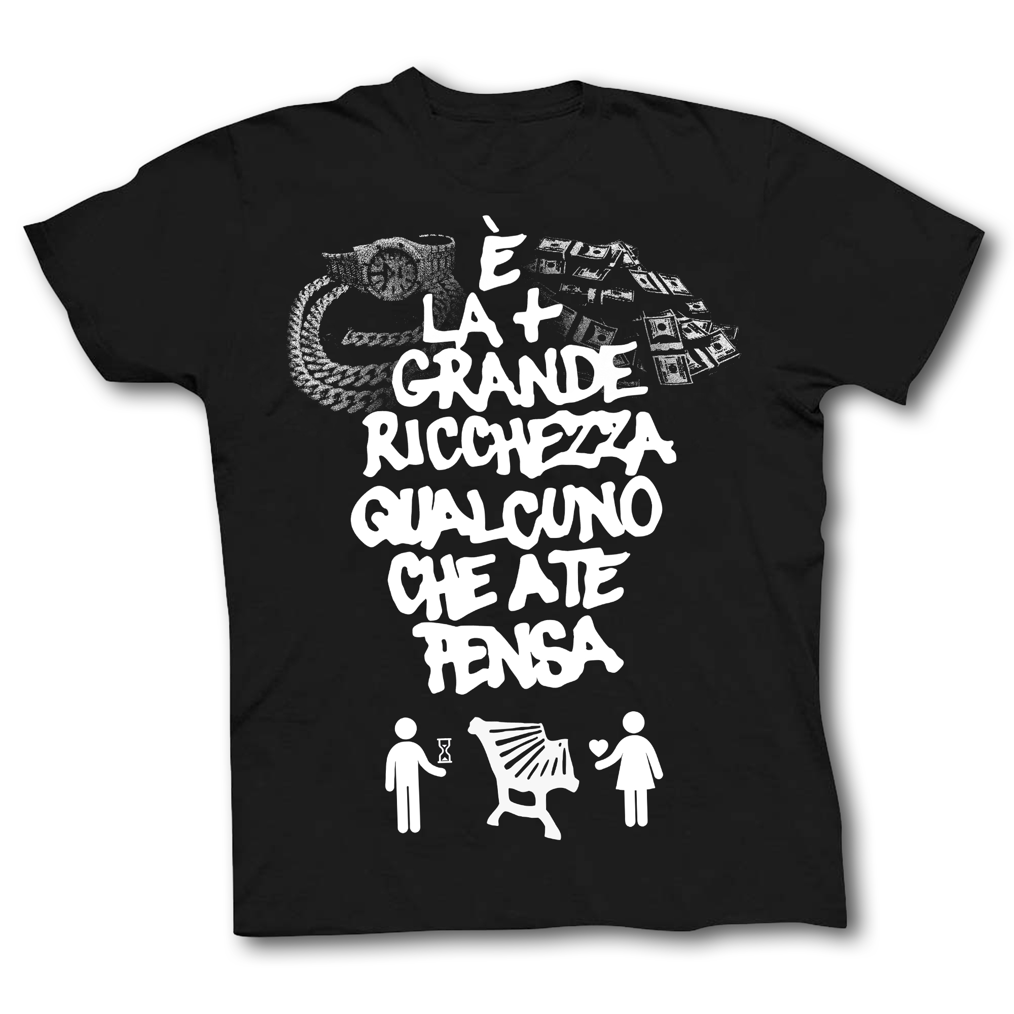 Grande fighe