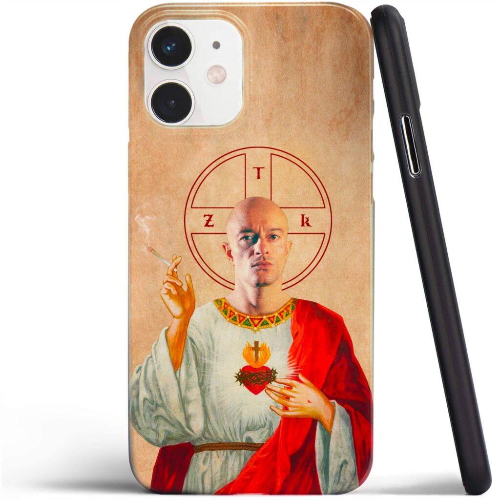 Product Thumb