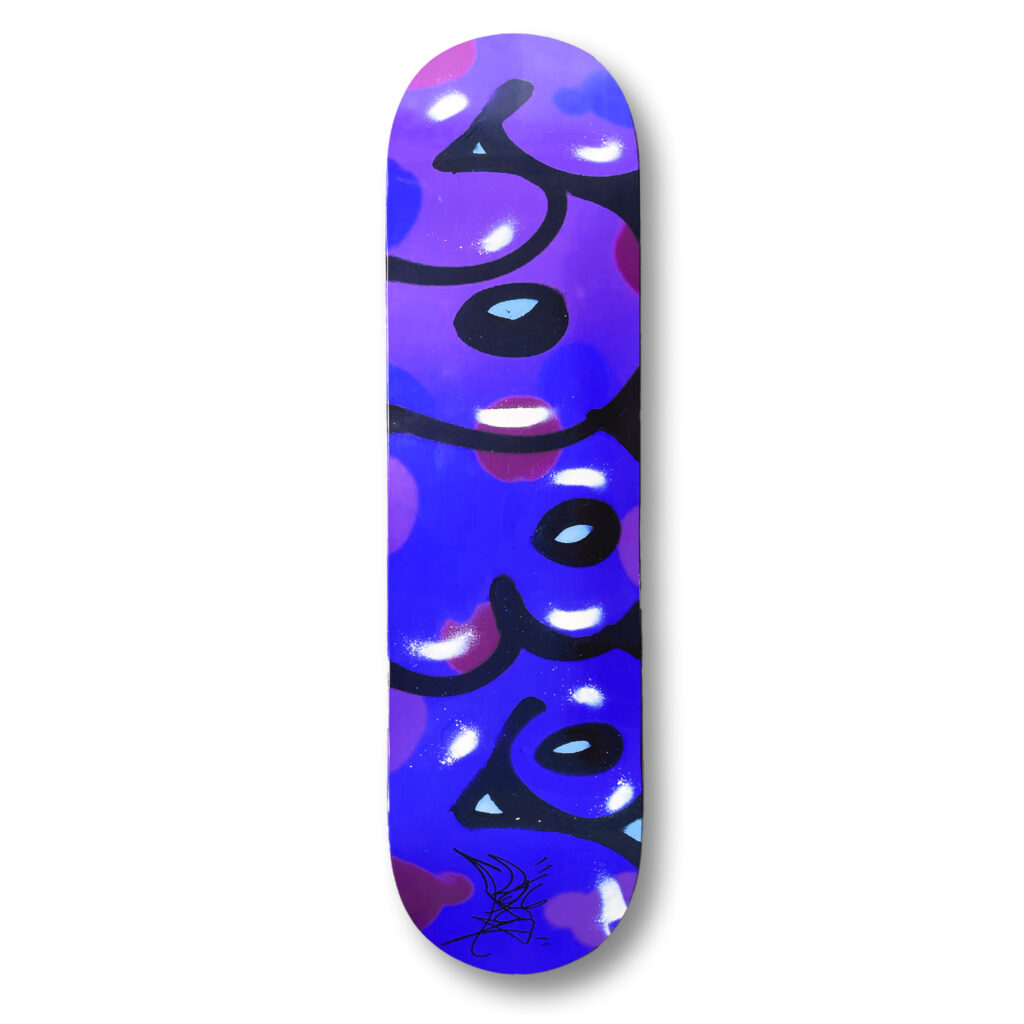 Product Thumb