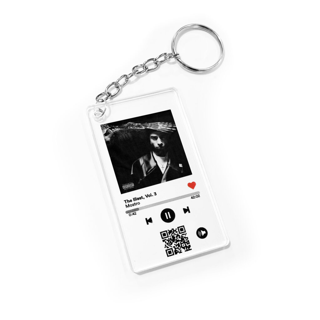 Product Thumb