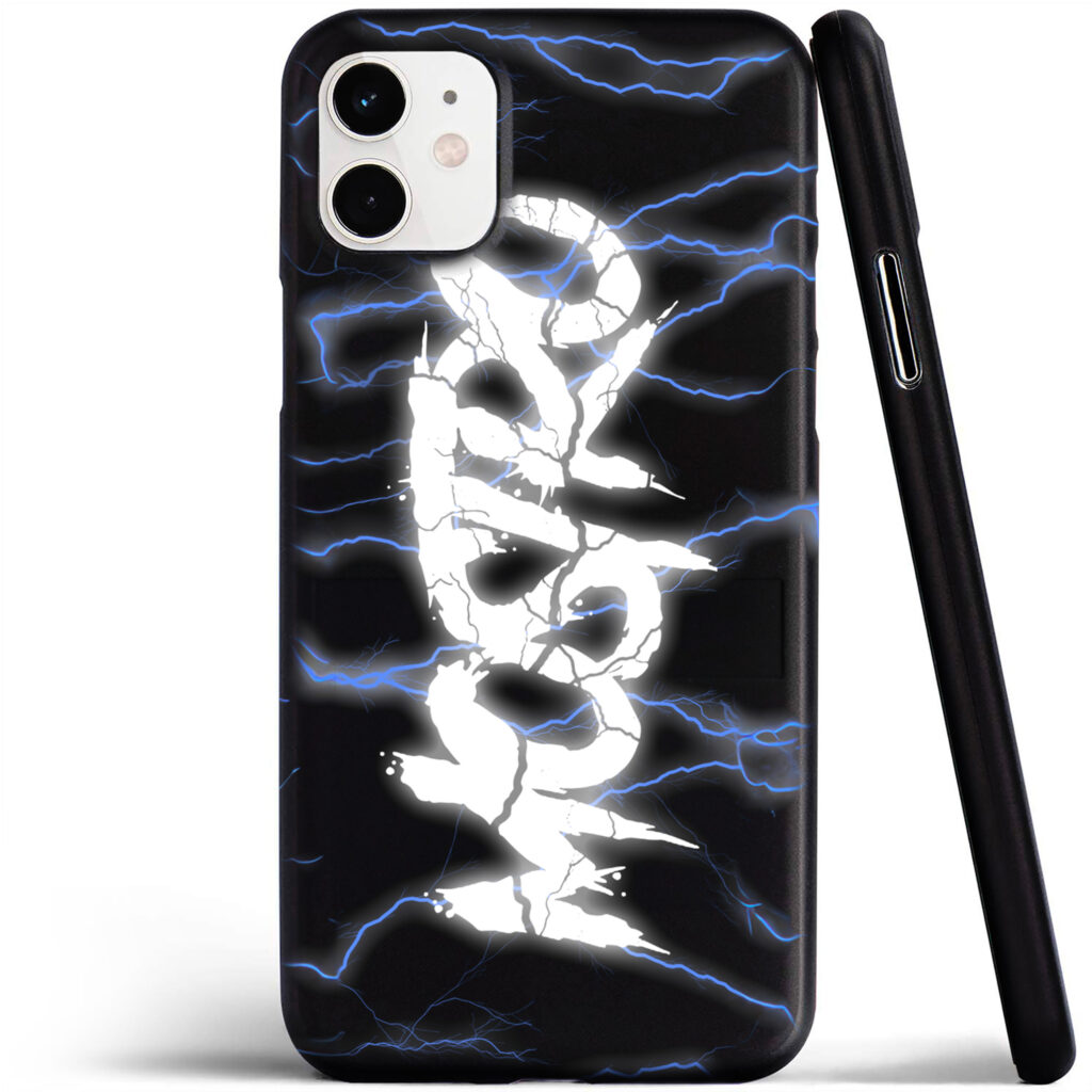 Product Thumb
