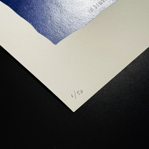 PETER WHITE - INDIMENTICABILE - immagine 2