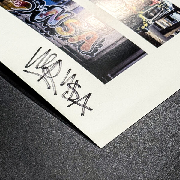 VER NSA - GOLDEN ERA - immagine 2