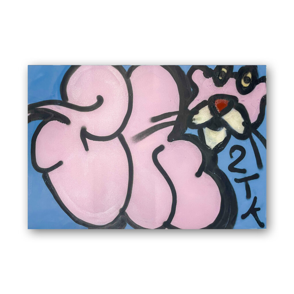 Product Thumb