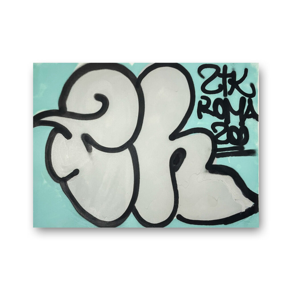 Product Thumb