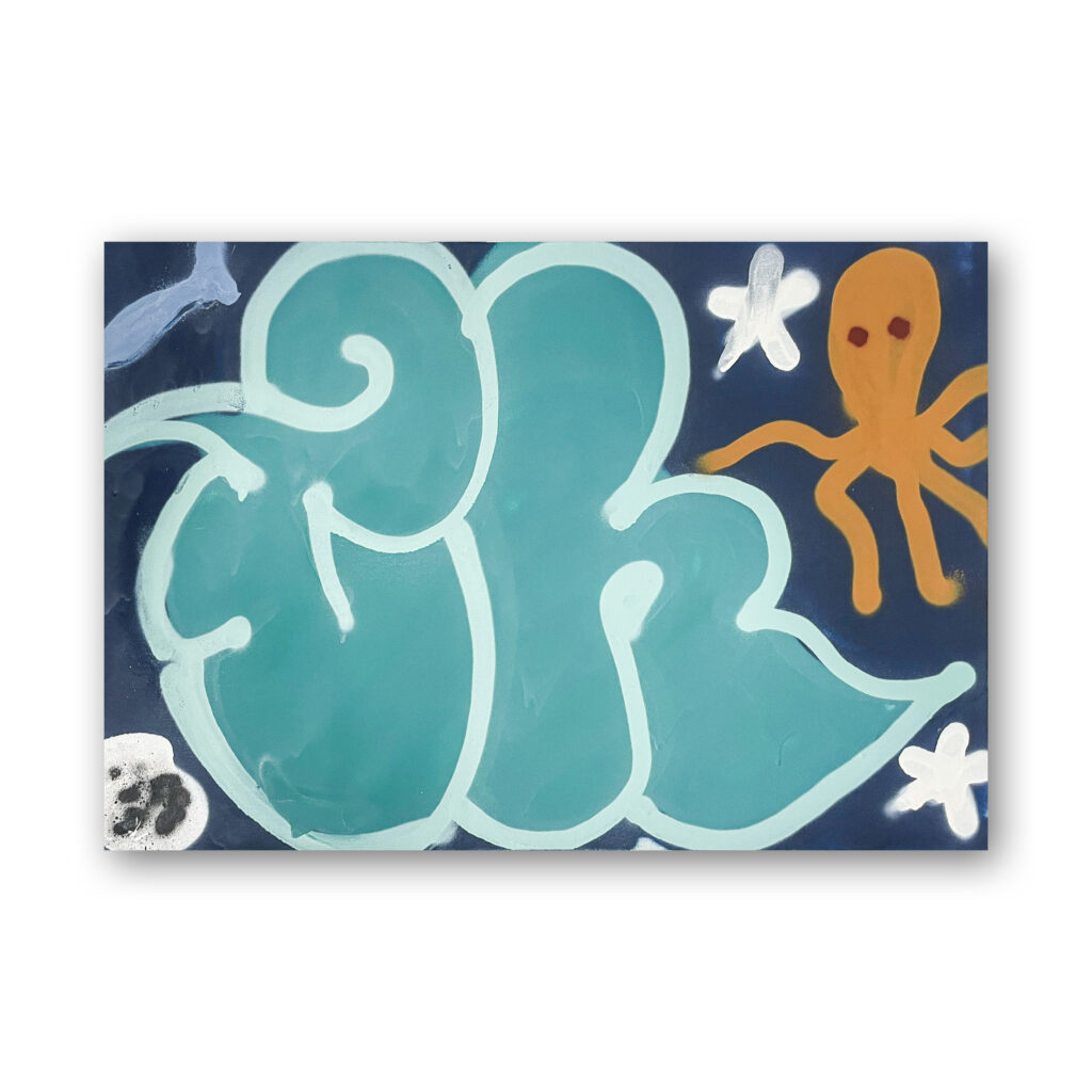 Product Thumb