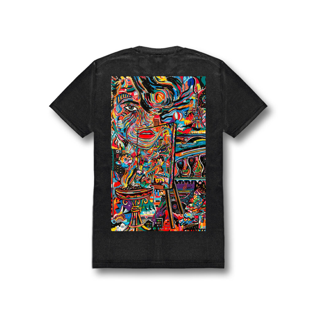 Product Thumb