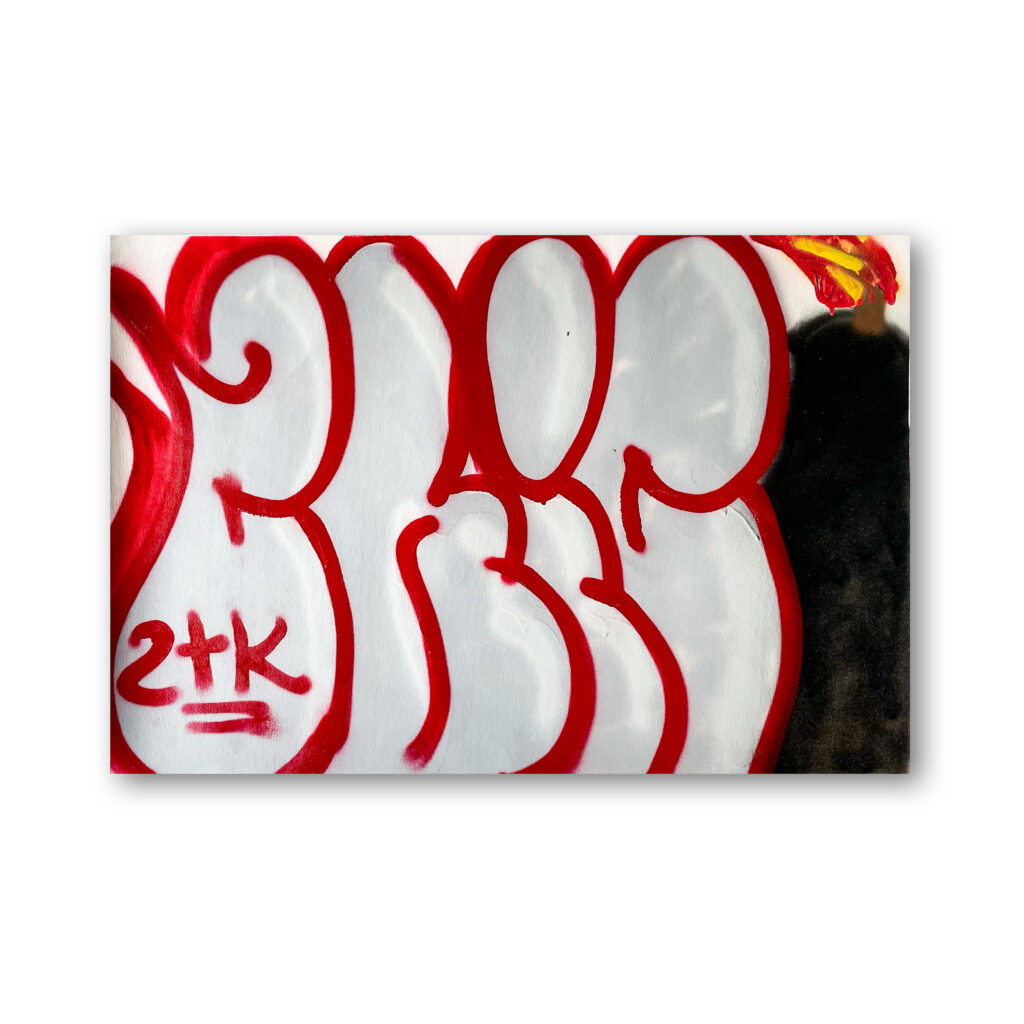 Product Thumb