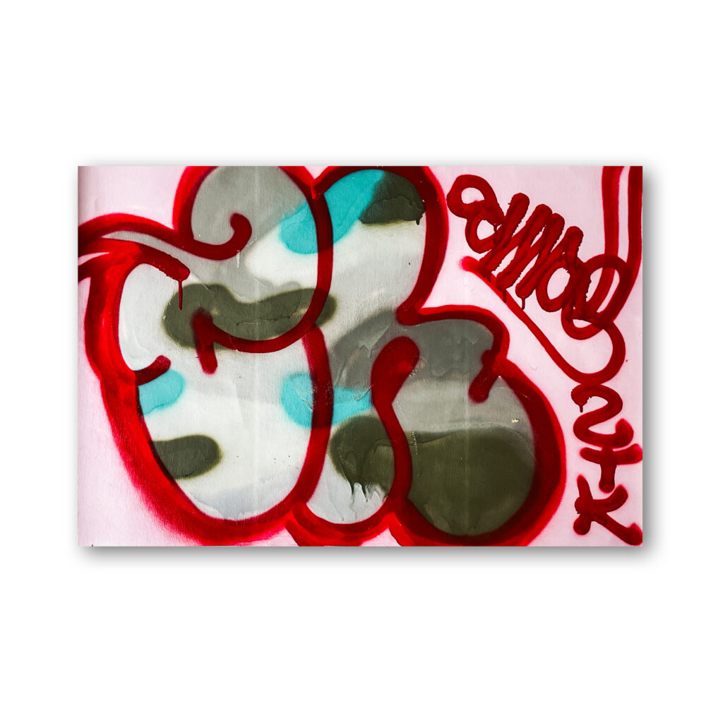 Product Thumb