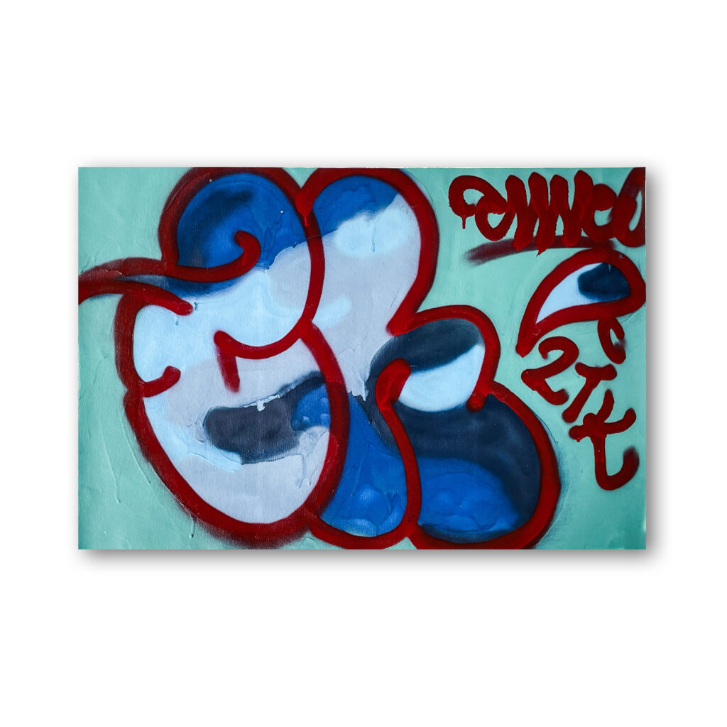 Product Thumb
