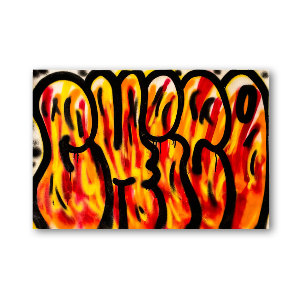 Product Thumb