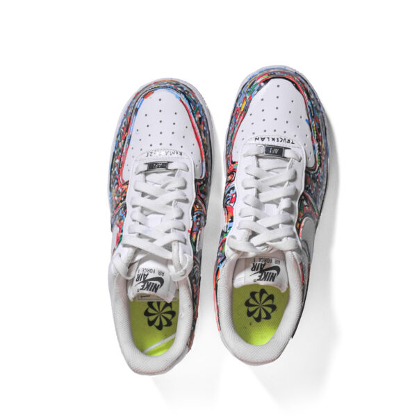 GEMELLO - AIR FORCE ONE ITP #1 - immagine 3