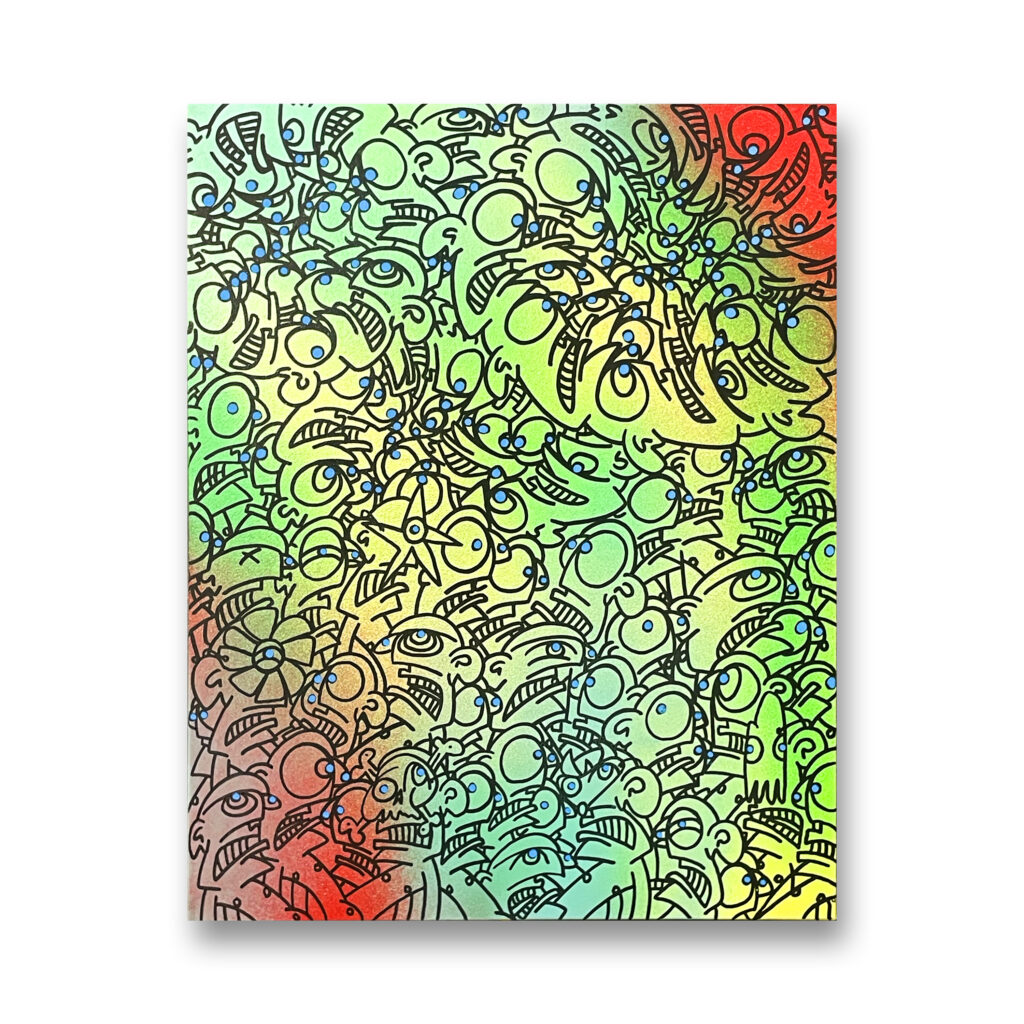 Product Thumb