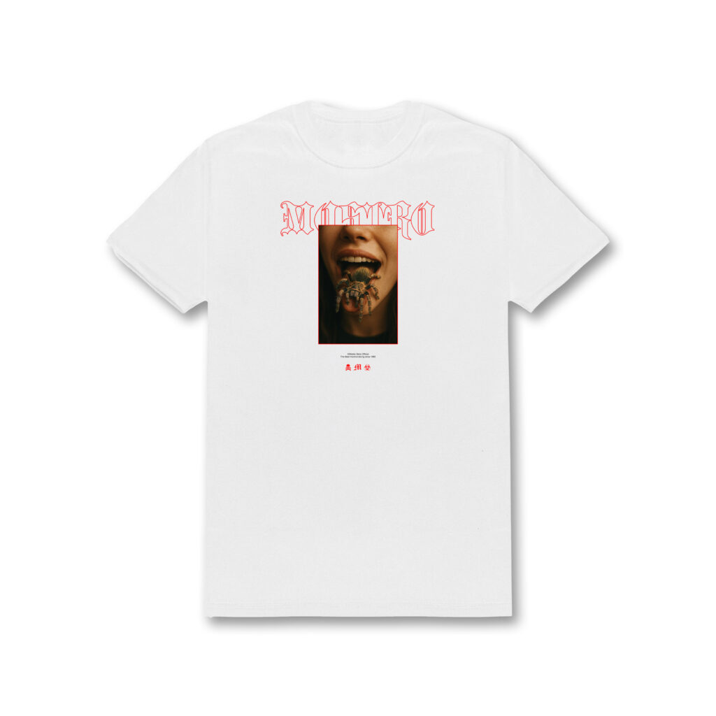 Product Thumb