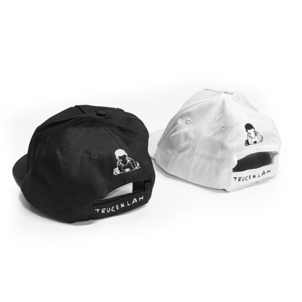 GEMELLO - CAPPELLO COCCODRILLO - immagine 2