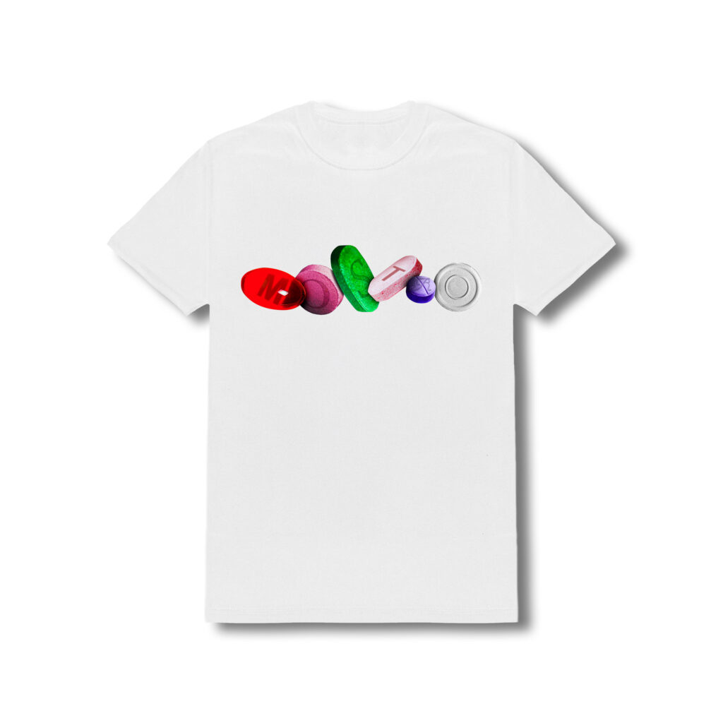 Product Thumb