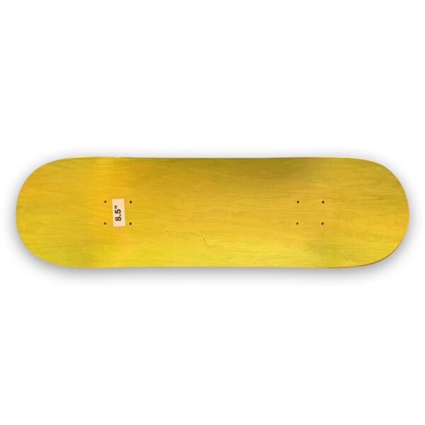 CES - CESKATE 1 (UNIQUE PIECE) - immagine 2
