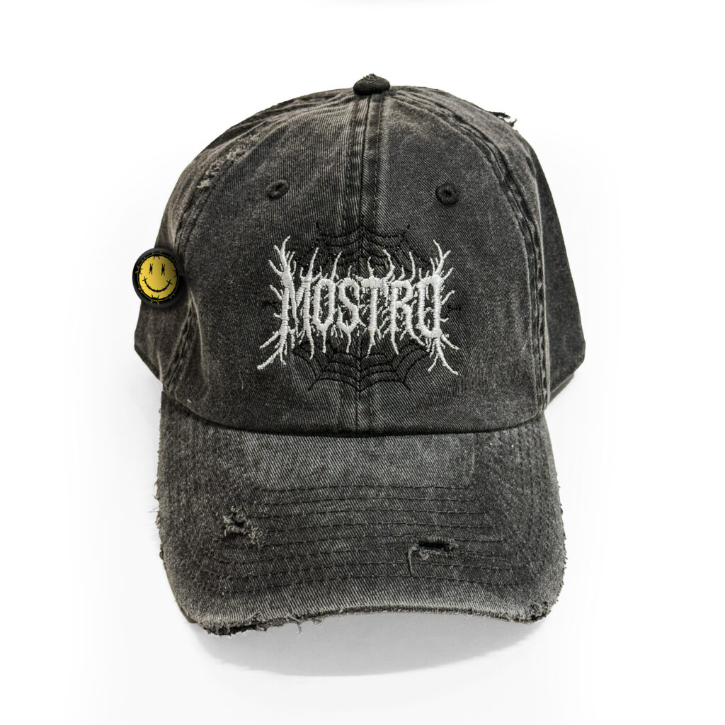 Product Thumb