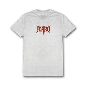 MOSTRO - ICARO TEE