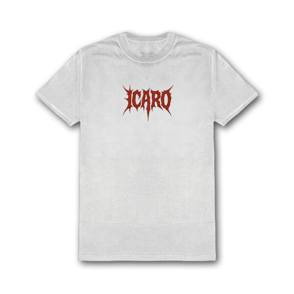 MOSTRO - ICARO TEE