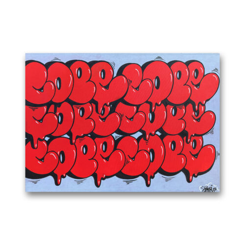 COPE2 - BRONX IMAGE