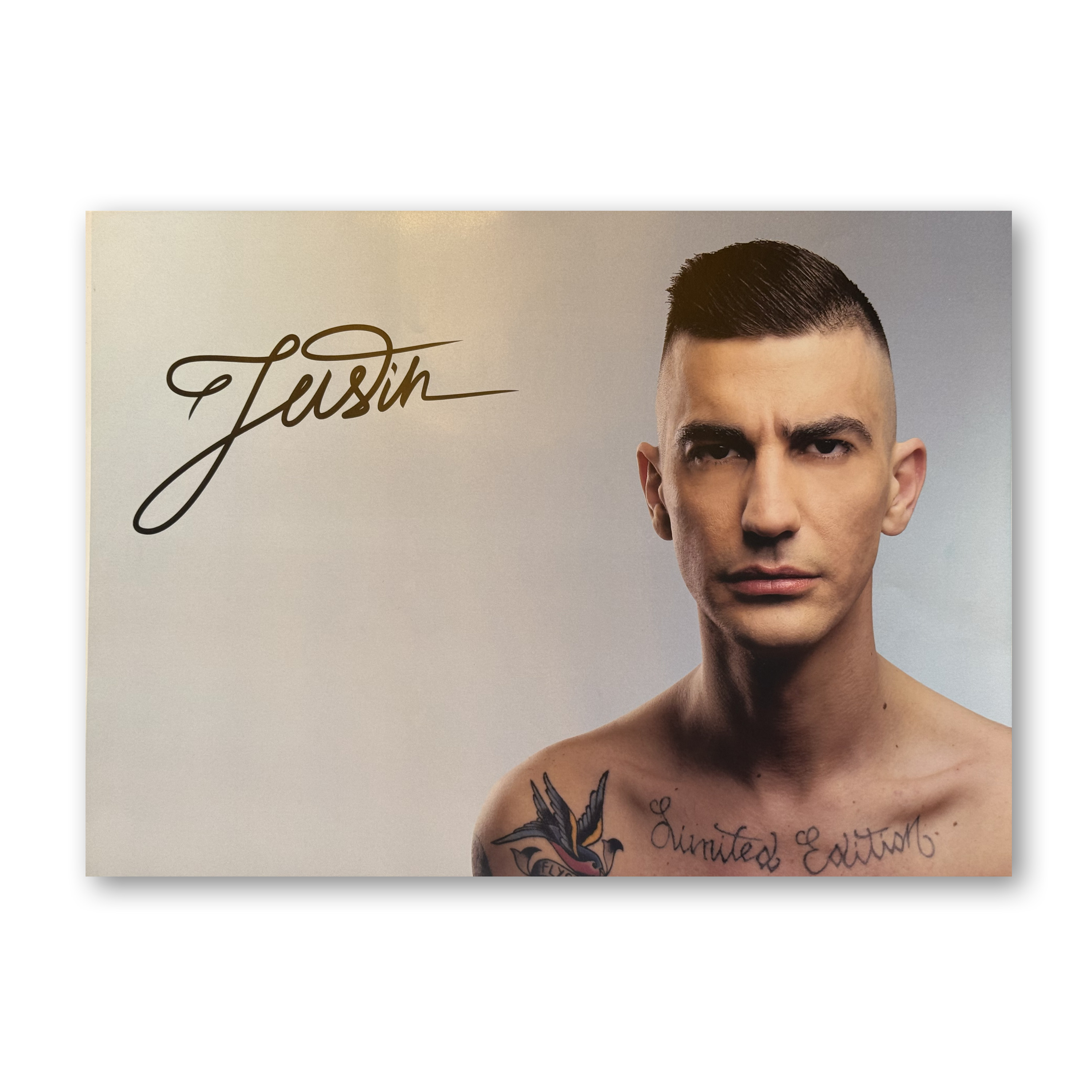 Product Thumb