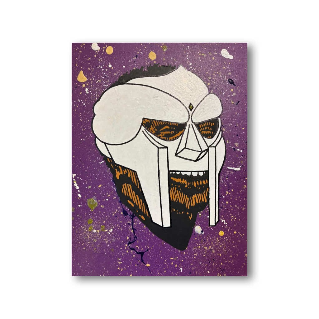 Product Thumb