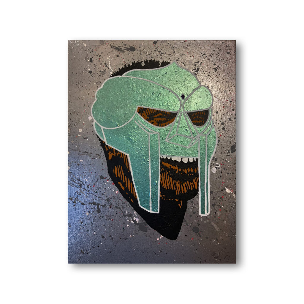Product Thumb