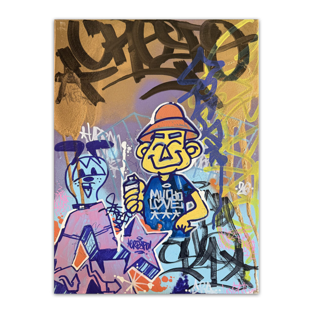 Product Thumb