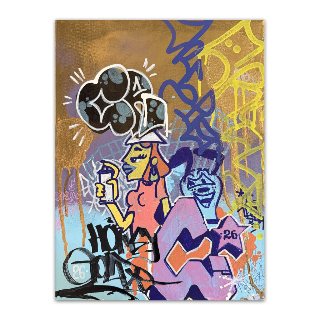 Product Thumb