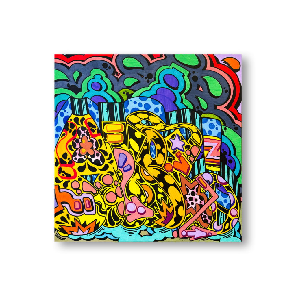Product Thumb