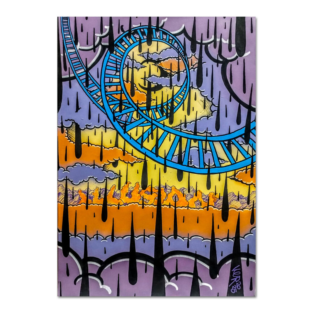 Product Thumb